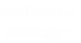 mn1